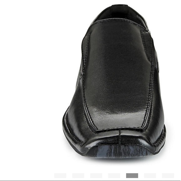 Boreli shoes - Picture 4 of 4